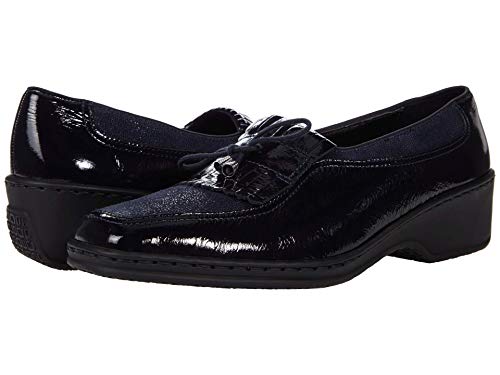 ara Women's Rachel Slip-On Loafer