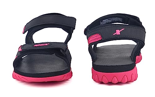 Image of SPARX Women's Ss 638 Sport Sandal
