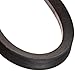 Browning B148 Super Gripbelt, B Belt Section, 21/32 x 7/16, 149.8 Pitch Length