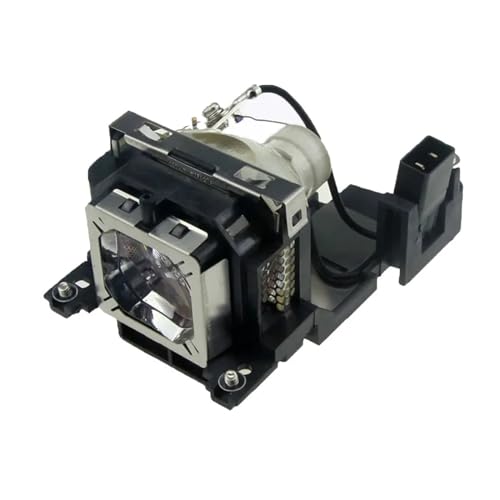 POA-LMP131 ET-SLMP131 PLC-WR251 PLC-WXU300 PLC-XU300 XU301 XU305 XU350 XU355 XU355A �p���e�����v�̃A�N�Z�T��(POA-LMP131-CBH)