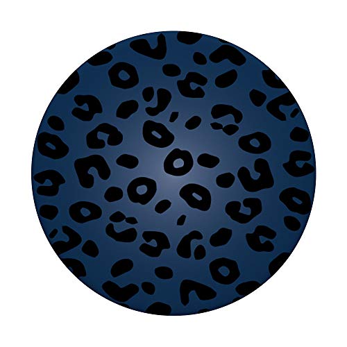 PopSockets Gradient Phone 12 Pro Pacific Blue & 12...