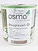 Produktbild Osmo-Douglasienöl 2,500 L