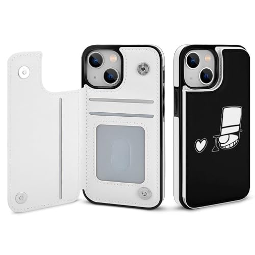 iPhone13MinipP[X TRi Lbh S@Ή 蒠^ PUU[ z^ g J[h[ lC Case ӂ13MinipP[X