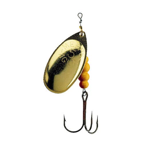 MeppsAglia Fishing Cockroach (Gold)