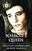 Sorrow's Queen