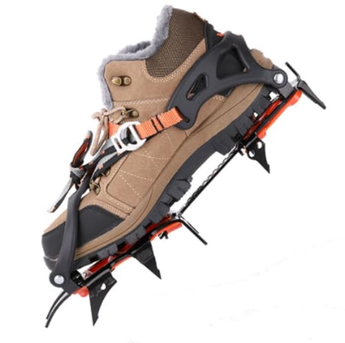 Diexgiy 12{wAC[ iCXgbv XeXX`[SXgbv ~ 2񒲐ߌ oRAACXNC~OAACXtBbVOAA}ΖʁAHʂȂǂ