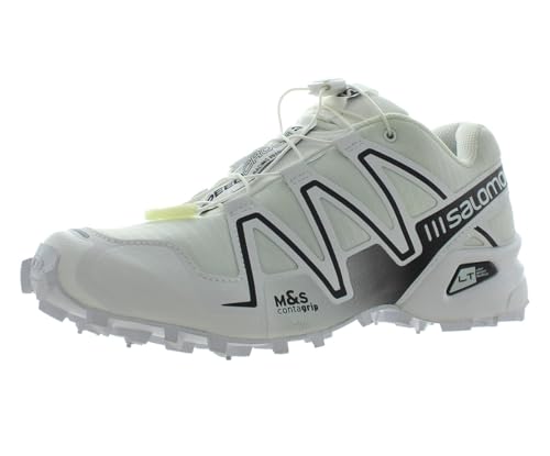 Salomon Speedcross 3 Unisex Shoes