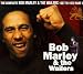 The Complete Bob Marley & The Wailers: 1967-1972 Part 2