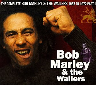 Complete-1967