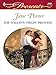 The Italian's Virgin Princess (Princess Brides Book 3)