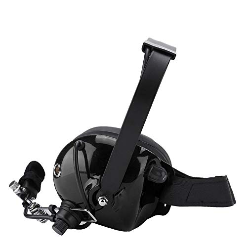 Dispositivo inteligente de compatibilidade de fone de ouvido de cancelamento de ruído dinâmico Clear