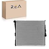 Readair Engine Coolant...