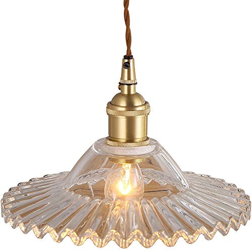 VENUS LIGHTING y_gCg  KX VƖ LED Ɩ a g AeB[N Lb` Ki Q H  gC _CjO xbh[ rO XgCv Be[W Vv 킢 NA