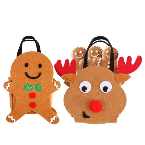 NX}Xp[eB[MtgobO,2 zf[ tFg [ |[` - zf[NX}XbsOobO - yCXg[EHiE`R[gE|bvEp[eB[tF[o[p