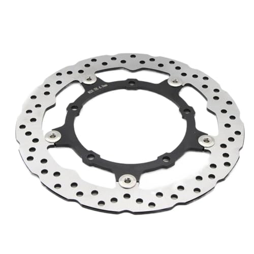 282 ~[gtgu[LfBXNƌ݊ MT 07 689cc MT 07A 689cc MT 07 gP[W ABS 689cc MT 07 gP[W ABS 689cc 2 Cyl I[goCi