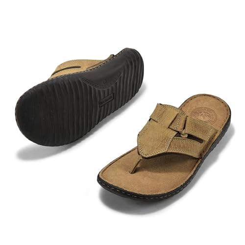 Image of Woodland mens Gp 4405122 Slipper