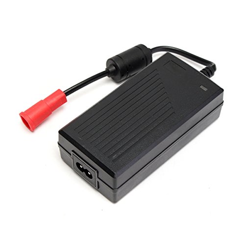 29V 3A elektryczny fotel fotel adapter fotela rozkładanego zasilacza
