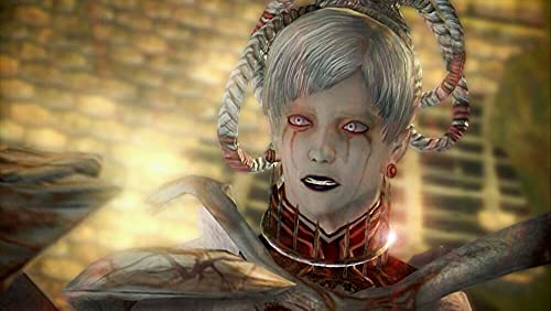 Sony Knights Contract - vue 5