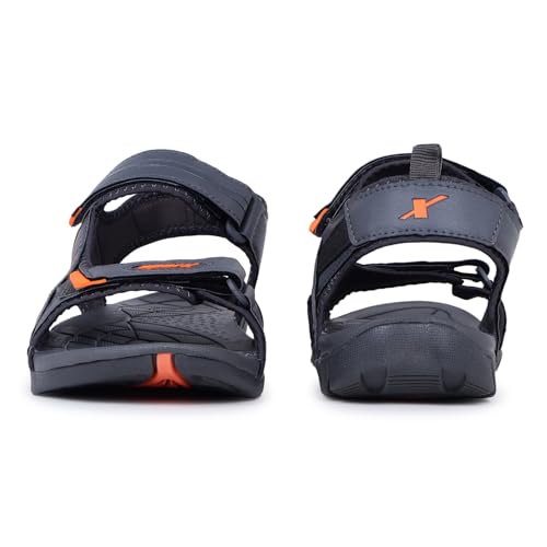 Image of SPARX mens Ss-653 Sandal