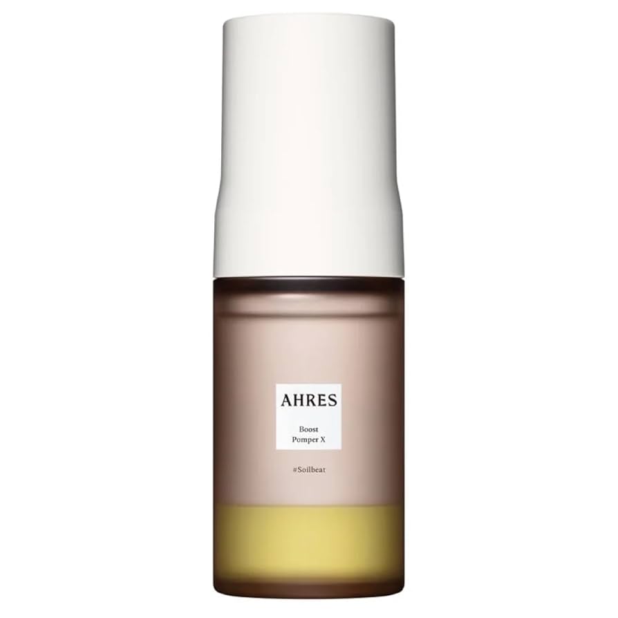 ブースター・導入液 RE L'AMOUR EXPERT BOOSTER ブースター・導入液 RE L'AMOUR EXPERT BOOSTER 楽天市場