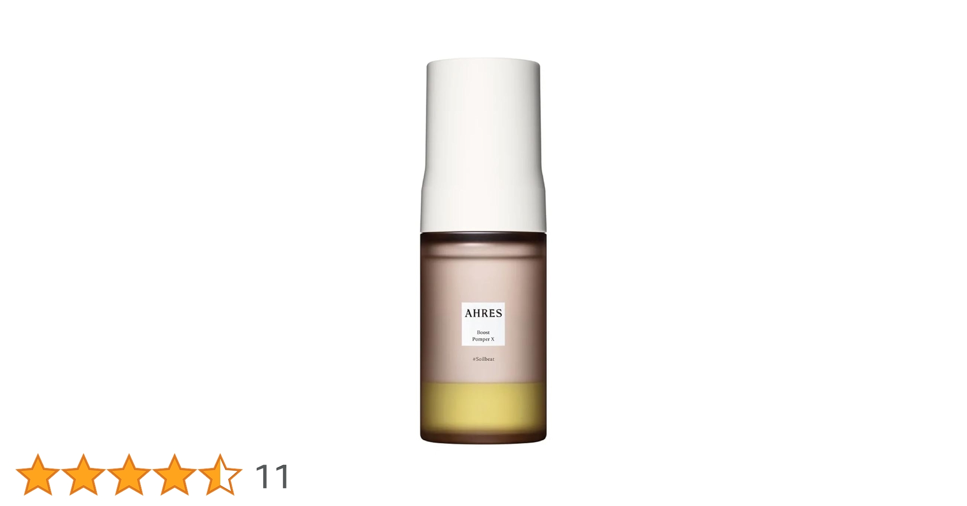 41Q1Crz4zoL.jpg_BO30,255,255,