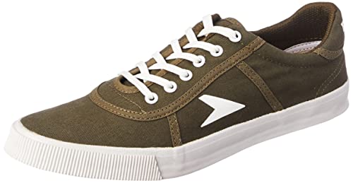 Image of Bata Mens Match-m1 Sneaker