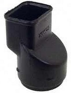 ADAPTR DWNSPOUT 3.25X2.5