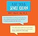 Everyday Manners and Social Skills - A Flip Book For Kids