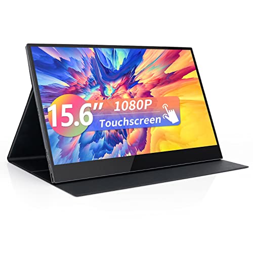 15 Zoll Touchscreen Die 15 besten Produkte im Vergleich WinTotal