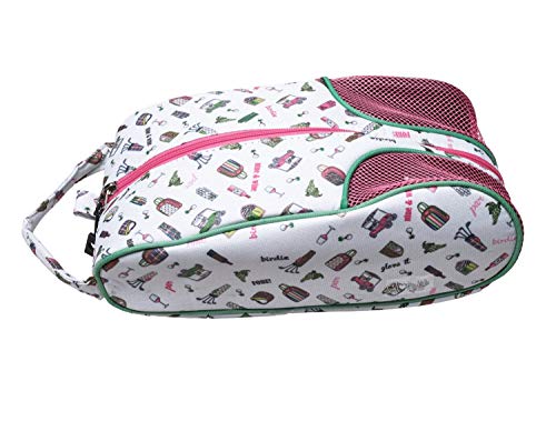Womens-Shoe-Bag-Glove-It-Ladies-Shoe-Bags-for-Travel-Storage-Womens-Shoes-Carrying-Bag-Shoe-Organizer-Mesh-Air-Flow-Case