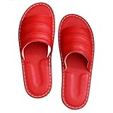 golden goose slide sneakers womens 💝Design impermeabile della tomaia della scarpa: questa tomaia della scarpa può bloccare alcuni lievi schizzi d'acqua, rendendola molto adatta da indossare in cucina o per annaffiare il giardino.