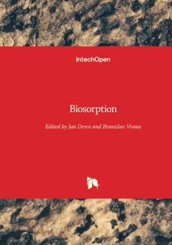 Biosorption