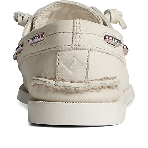 Image of Sperry Mens Authentic Original 2-Eye Seasonal