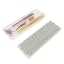 1pcs830TieBreadboard-LineCable140pcs
