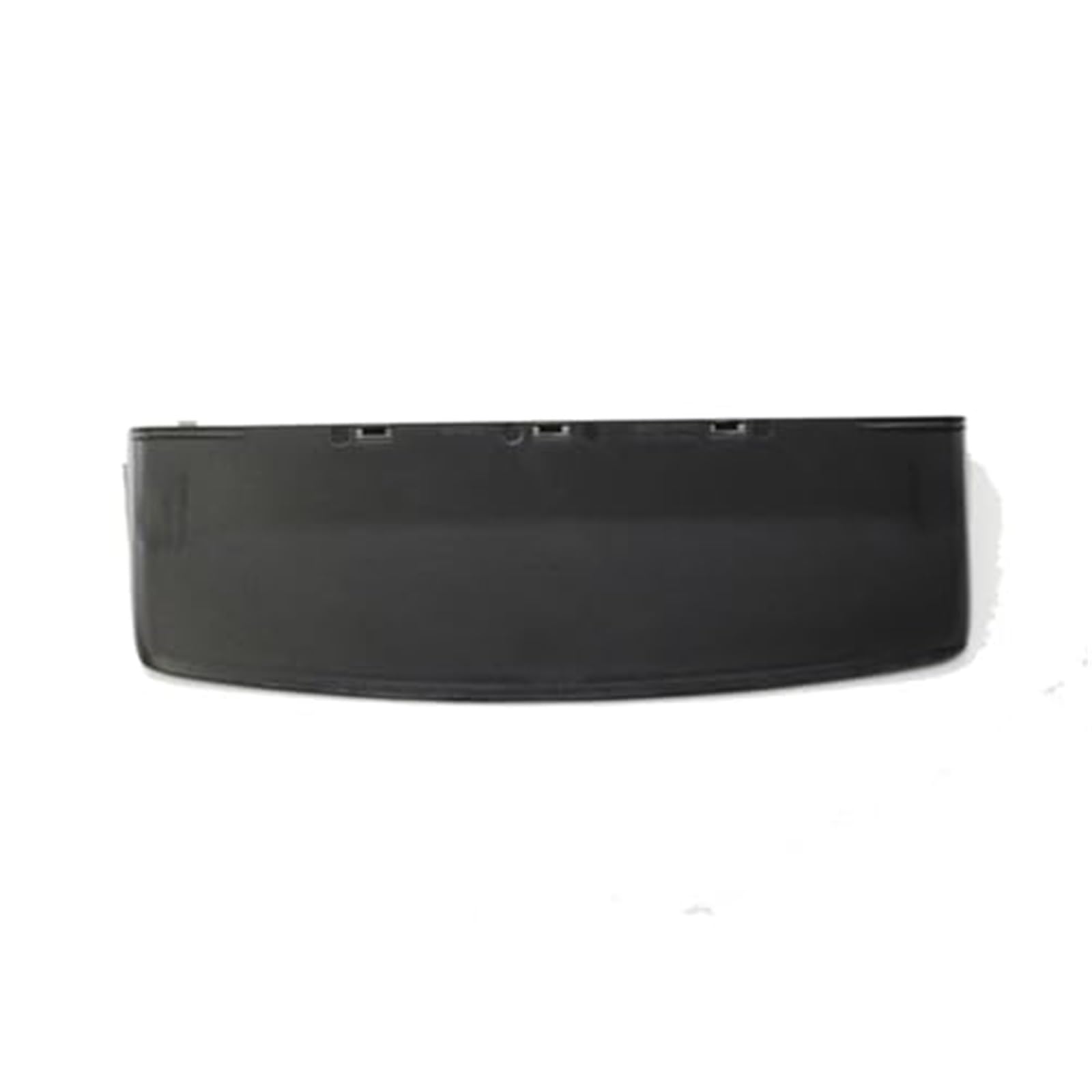 Tercera luz de freno, A4 A4L B8 2009 2010 2011 2012 2013