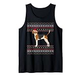 Photo Gallery treeing walker coonhound natale canotta Photo Gallery treeing walker coonhound natale canotta