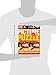 Life: Picture Puzzle Animals