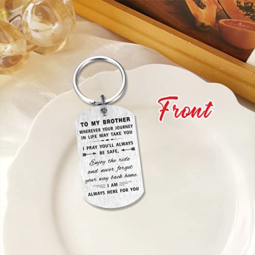 DEGASKEN-To-My-Brother-Keychain-Gifts-Ideas-for-Birthday-Graduation