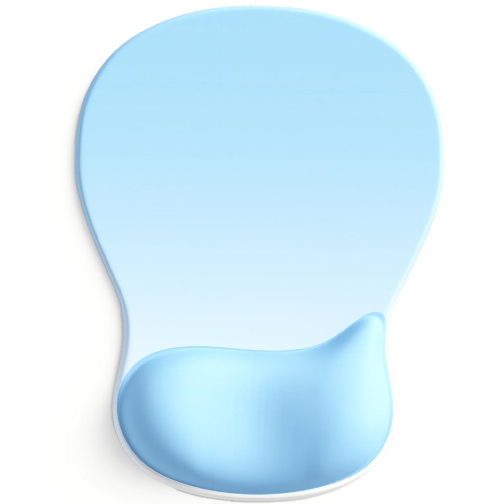 Product description image 8 for B0DSVS5HS7