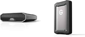 【新品】Sandisk サンディスク G-Drive ArmorATD 5TB 新品】Sandisk サンディスク G-Drive ArmorATD 5TB Amazon.com