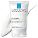 La Roche-Posay Toleriane Double Repair Face Moisturizer Lotion With Spf 30