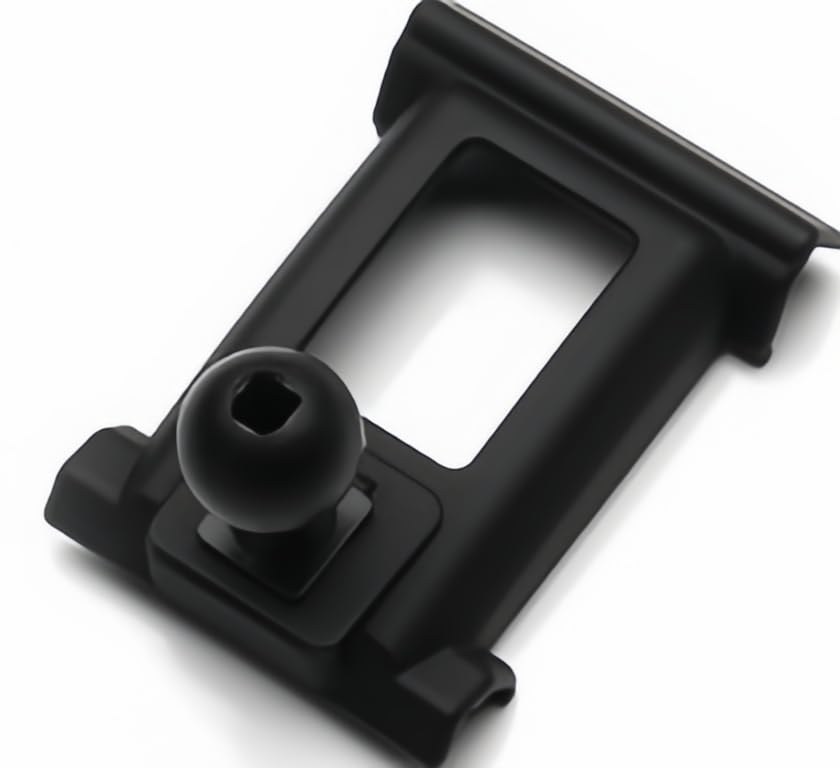 Support téléphone Honda CR-V pour rouler sereinement lors de vos road trips