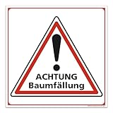 Signalétique.biz France