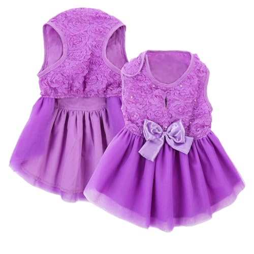 ASENKU �h�b�O�h���X �y�b�g �E�F�f�B���O�h���X �v�����Z�X ���[�X �q�� �a�����p�[�e�B�[ �ߑ� �t�H�[�}�� �A�p���� ���̎q ���^ ���^�� �L�p(M�A��)