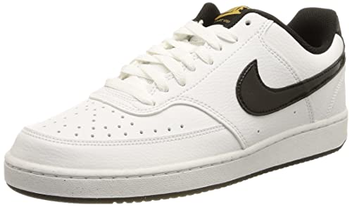 Image of Nike Men's Air Monarch IV Cross Trainer