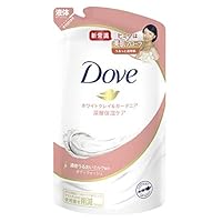 41Q1FG8vnVL._SS200_.jpg