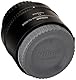 Nikon AF-S Telekonverter TC-20E III