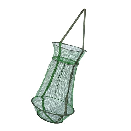 3 wEh܂肽݋GrbVP[WԋGrbVދoXPbgϋvoXPbg^bN