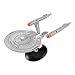 Produktbild Star Trek: Discovery  die Raumschiffsammlung - Eaglemoss #12 mit englischem Magazin USS Enterprise NCC-1701 (2257)