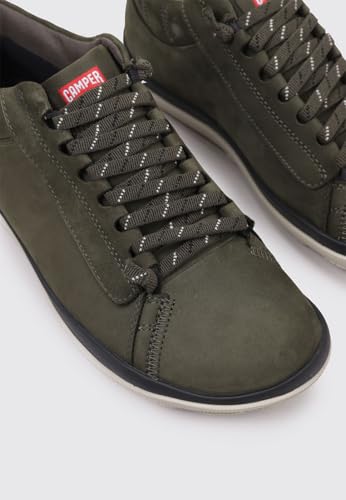 Image of Camper Men's Bill-k300275